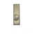 Satin Nickel is out of stock
