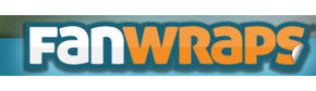 Logo Fanwraps