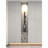 Stylish Hand-Painted 3D Fiberglass Sculpture-1690914985