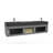 Clelie 72'' Double Bathroom Vanity with Solid Surface Top-38775221-38775222-38775223