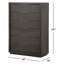 Commode 6 tiroirs Eloise-1290027973