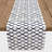 Mcintosh Geometric Table Runner-1477510130-1477510123-1548707307