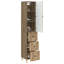 Storage Cabinet-1360751897