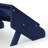 Modern Poly Ottoman-1388729328