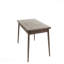 Table de salle à manger Contemporary