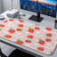 Polyester Desk Pad-1330277201