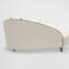 Chaise ergonomique confortable-106295188