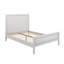 BAY WOODEN BED-1418747048-1418747053