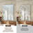  Frameless Tempered Glass Mirror-748290333-748290330
