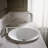 Carillon Circular Vessel Bathroom Sink-14063159