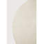 Elements Coffee Table-585060812