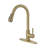 Kitchen Faucet