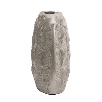Ridley Vase