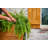 Mezza Parklette Planter-121882408-55620247
