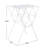Expandable Dryer-1307447158