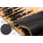 Adasynn Non-Slip Outdoor Doormat