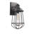 Duell Wall Light-28675797-28675799