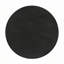 Table d'appoint Marina-243402514