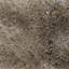Mercury Area Rug in Beige-98559702