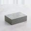 Handmade Decorative Box-2106140143