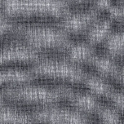 Wallace Fabric