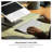 Metal Stackable Monitor Stand-307275830