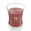 Bougie WoodWick