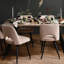 Dennett Upholstered Dining Chair