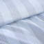 Tommy Bahama Printed Percale Cotton Sheet Set-122272892-122276028