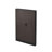 Metal Storage Cabinet With Locking Doors And Adjustable Shelf-1284996044