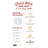 Jacquard Tea Towel Kitchen Towel-585614406