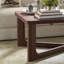 Table basse Asha-96694189