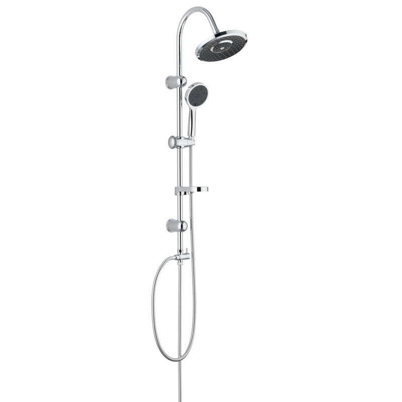 Massage/nozzle Handheld Shower Head