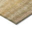 Tapis intérieur / extérieur lavable à la machine Emelia ACN2315-986984777