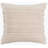 Seraphina Accent Throw Pillow-106324696-106324700