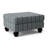 Lowell Upholstered Ottoman-86517122-27174022