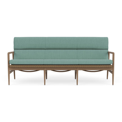 Cascade Sofa