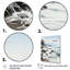 «Vanalstyne Beach Photo Mountain Majesty II», reproduction sur toile-792963905-792963930