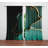 Window Curtains-53759613