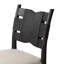 Tova Upholstered Dining Chair-1377548961