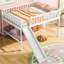 Lit mezzanine Jaeshawn-427407003-427407000