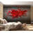 Aramais Abstract Wall Mural-1455237725-1455237713
