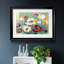 Alex's Garden - peinture encadrée-1233654284-1233654285