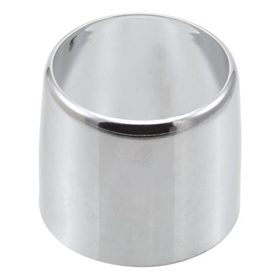 Capot de bec de cuisine Waterfall