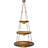 Alberry 17 - Light Novelty Pendant
