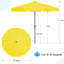 Parasol de marché pour l'extérieur-496522041-496522044