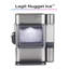 GE-Profile-Opal-2-0-Ultra-Nugget-Ice-Maker-with-Side-Tank-and-Scale-Inhibiting-Filter-XPIO13SWSS-394872674