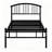 3 Piece Bedroom Set-1747523625-1747523620