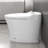 Smart Toilet