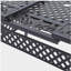 PHOENIX EXPANDABLE DINING TABLE